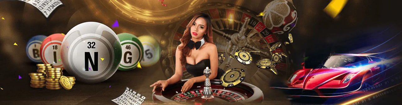 Akses mobile untuk info cashback dewasa