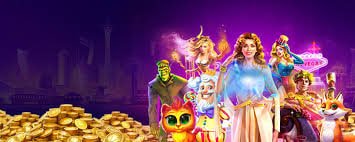Tampilan mobile untuk deposit pulsa