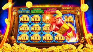 Pengguna membaca rincian cashback baladatoto
