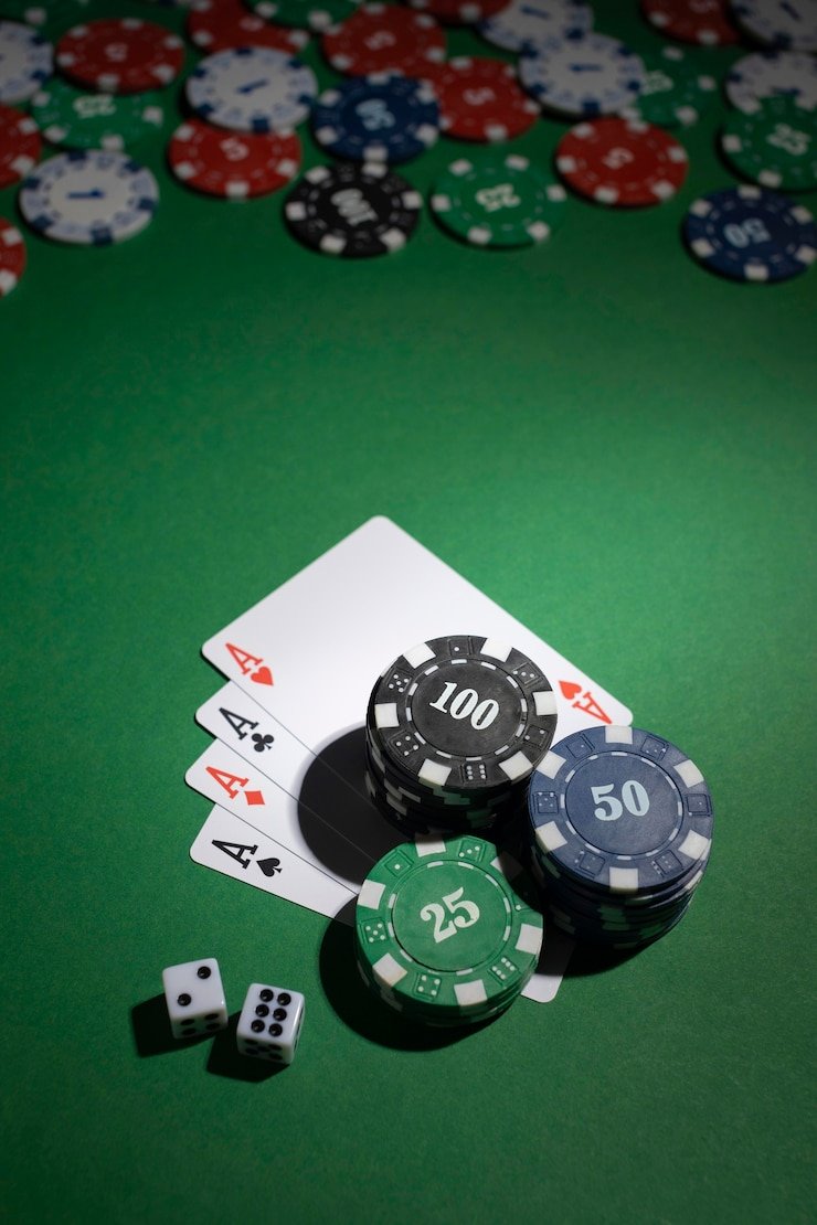 Ringkasan deposit pulsa baladatoto